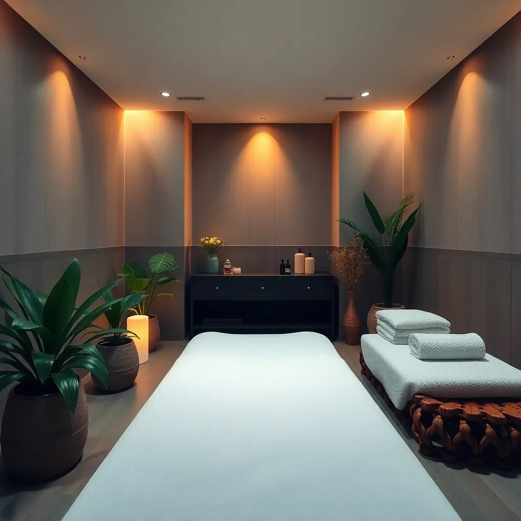 이미지2