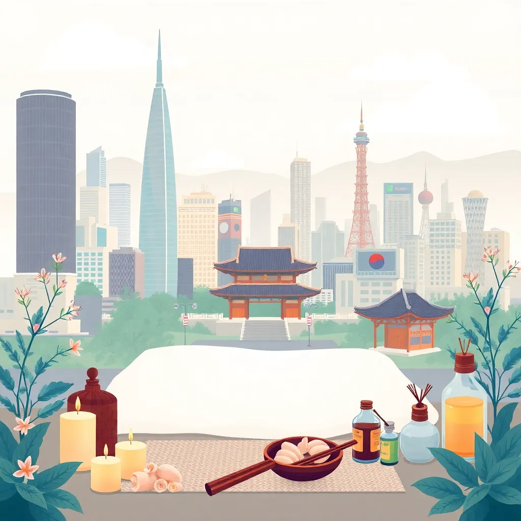 이미지3